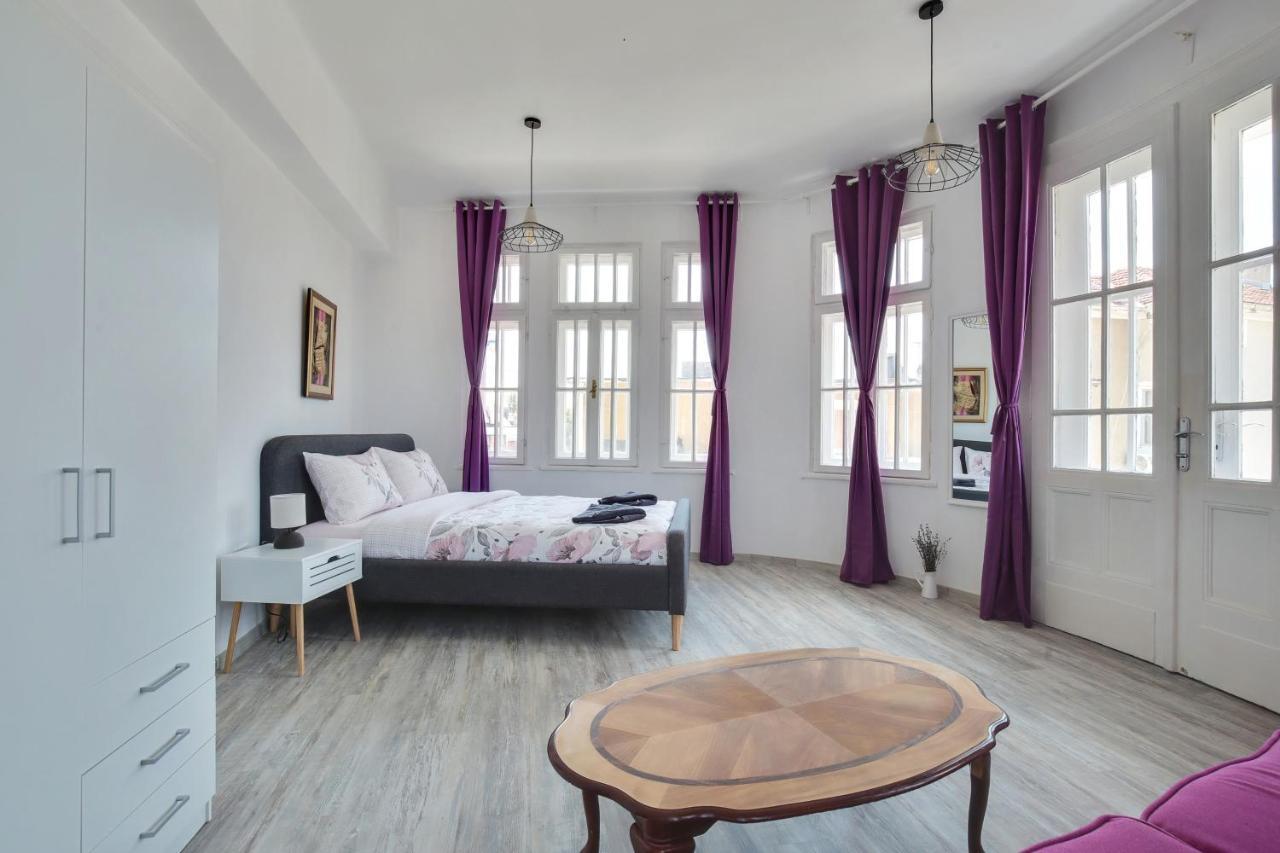 Hostel Musala Βάρνα