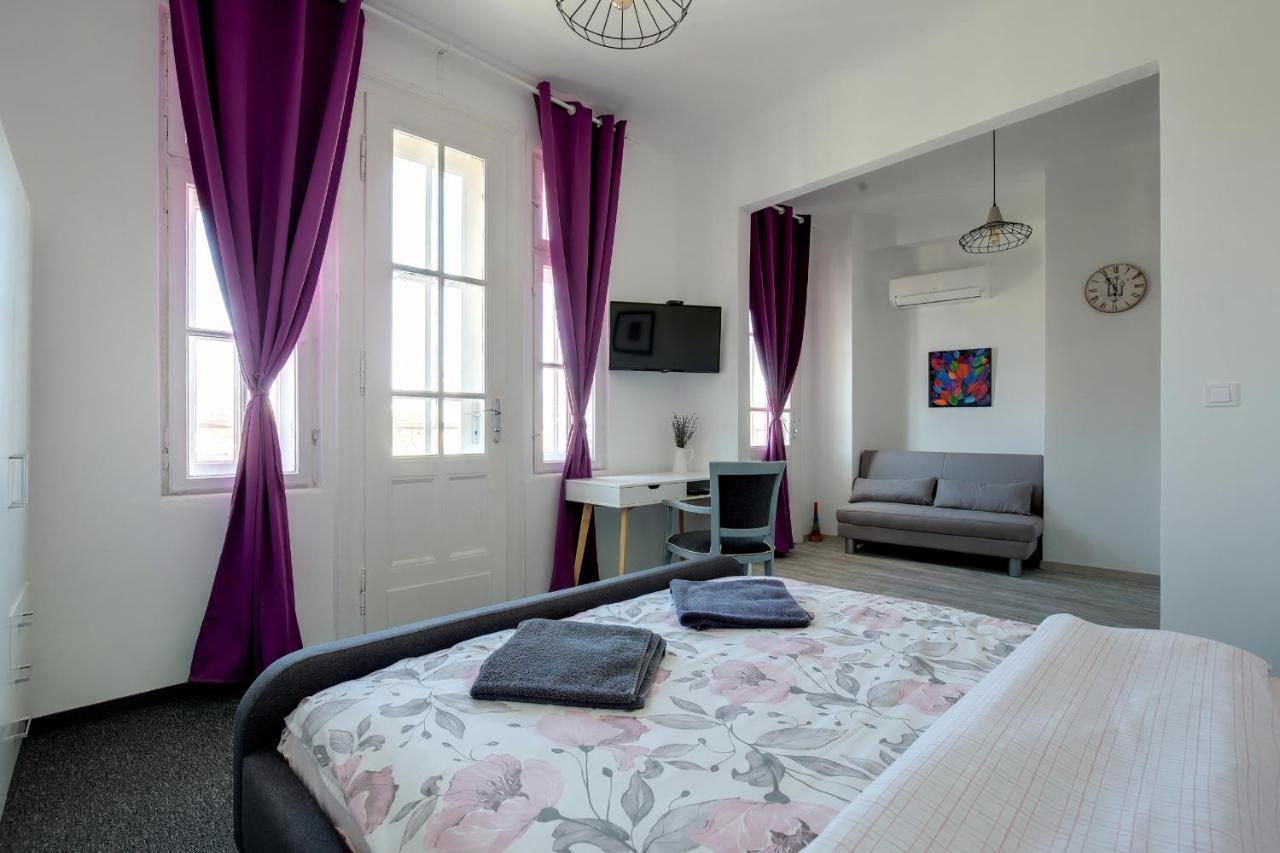 Musala Hostel *