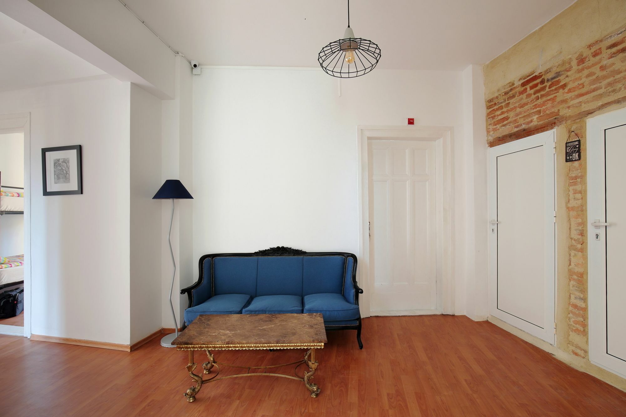 Hostel Musala Varna