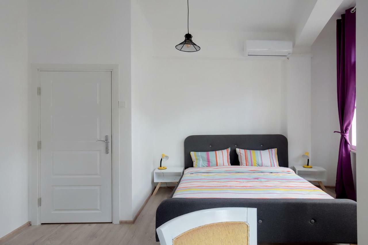 Musala Hostel