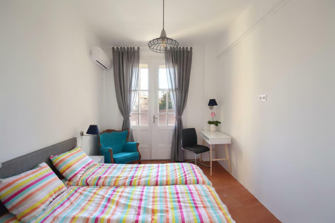 Hostel Musala