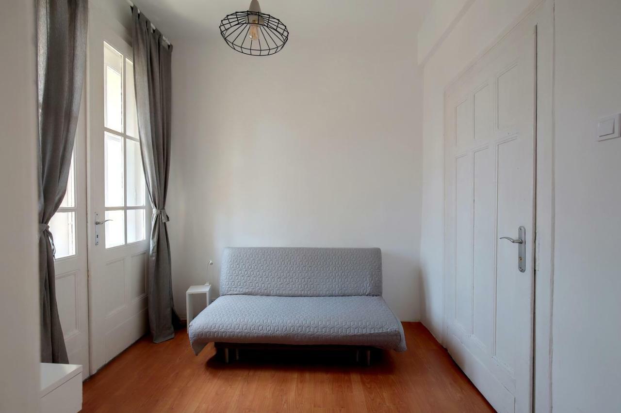 Hostel Musala Varna