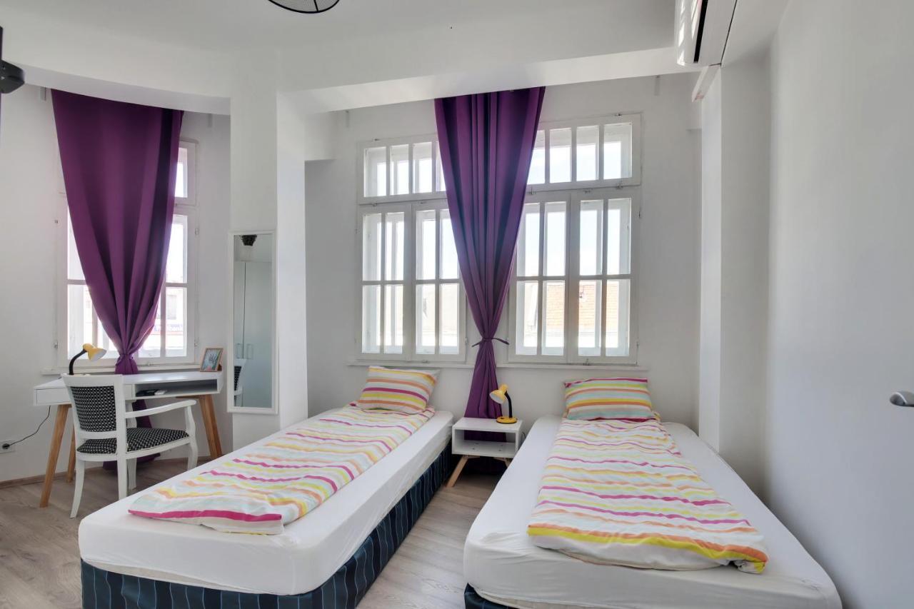Hostel Musala Varna